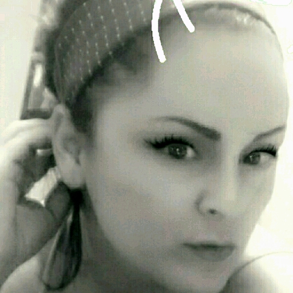 Candy - Picture 5 of 5